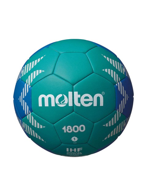Molten Handboll 1800